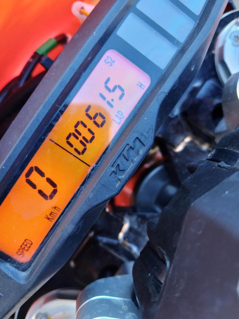 KTM Freeride E-XC (2021) (15)