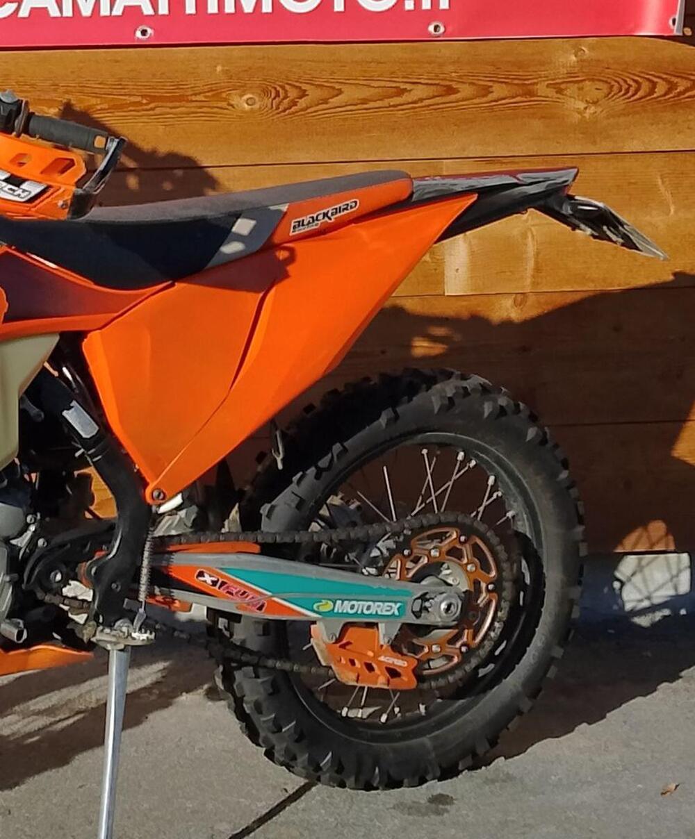 KTM 250 EXC TPI (2019) (3)
