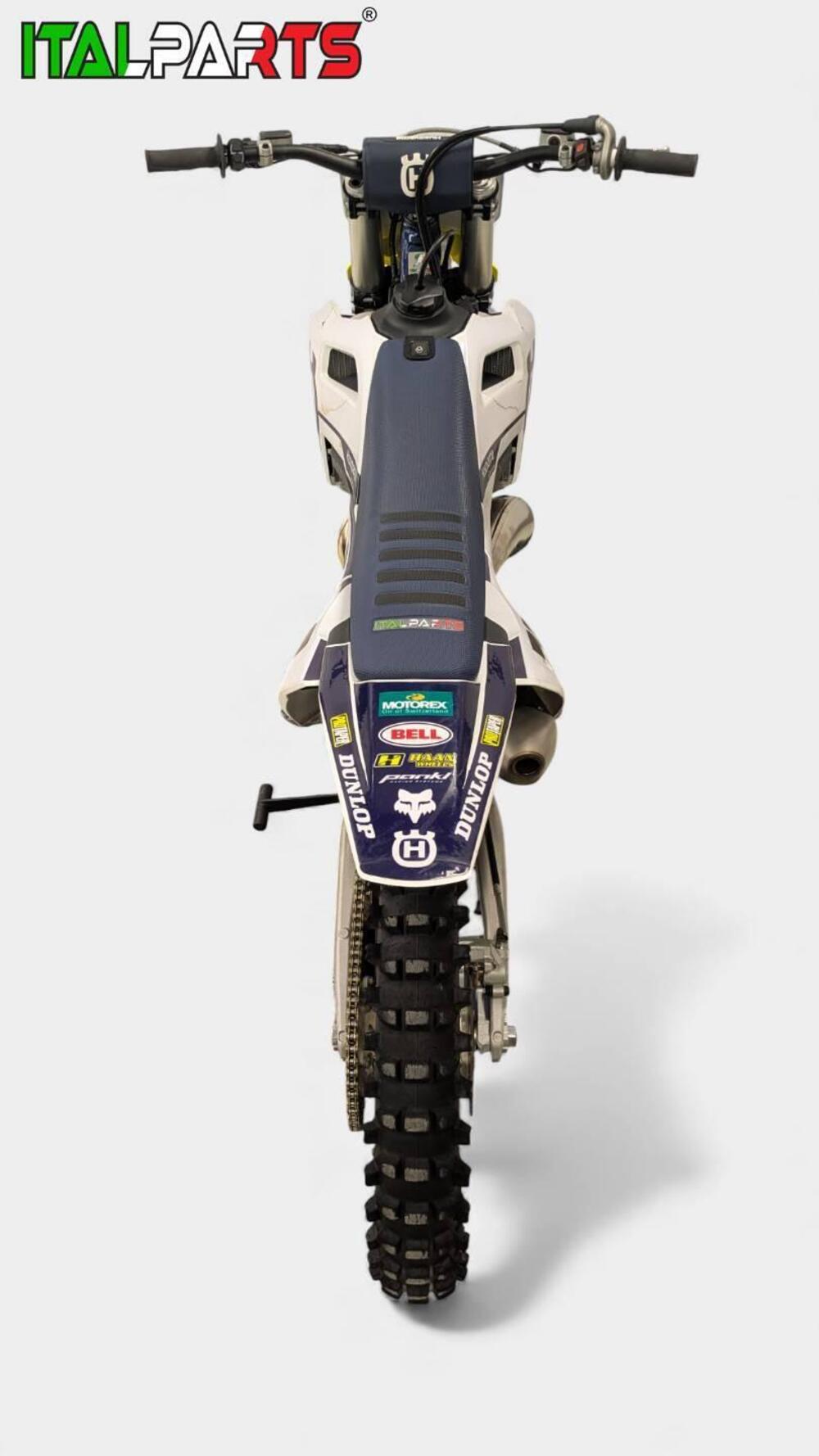 Husqvarna TC 300 (2025) (4)