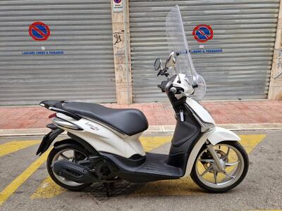 Piaggio Liberty 150 3V ABS (2021 - 24) usata