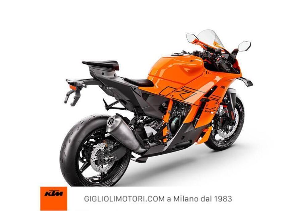 KTM 990 RC R (2026) (2)