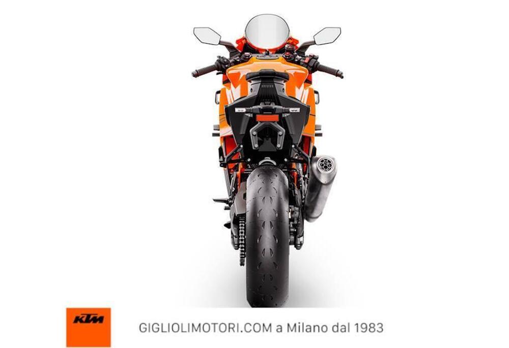 KTM 990 RC R (2026) (3)