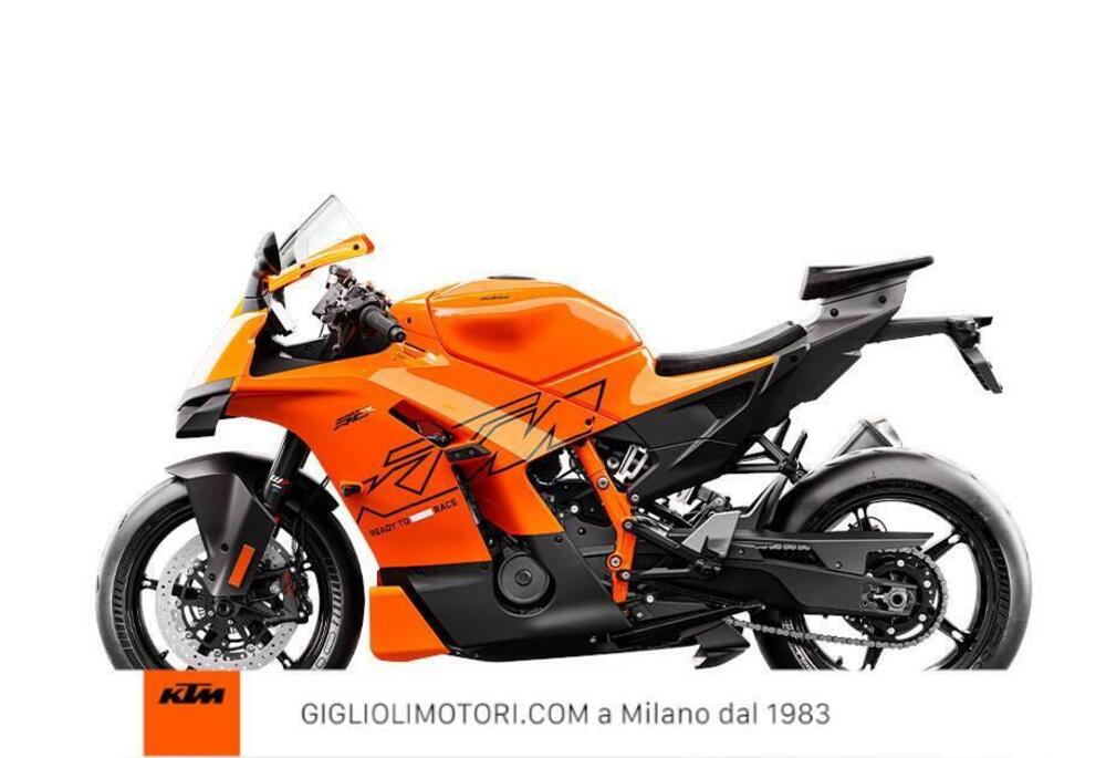 KTM 990 RC R (2026) (6)