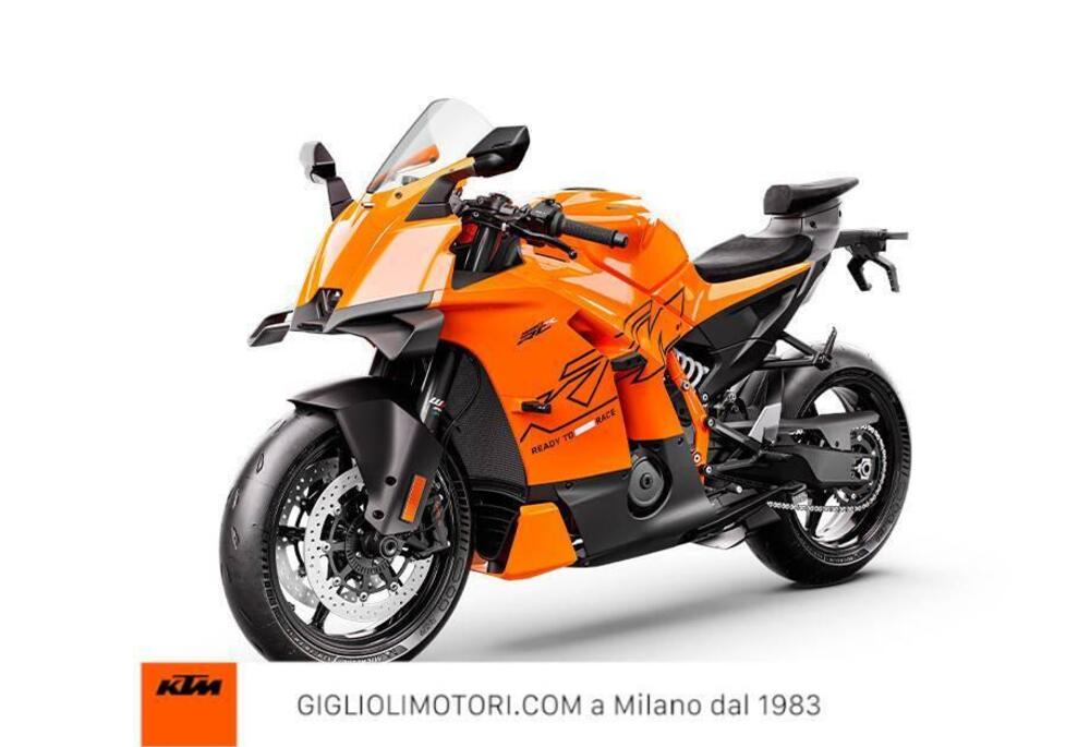 KTM 990 RC R (2026) (7)