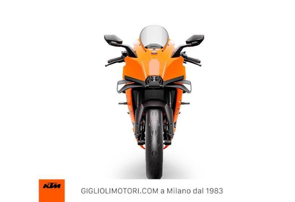 KTM 990 RC R (2026) (8)