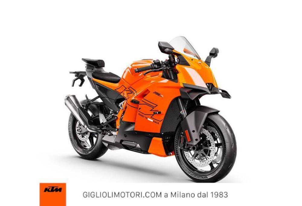 KTM 990 RC R (2026) (9)