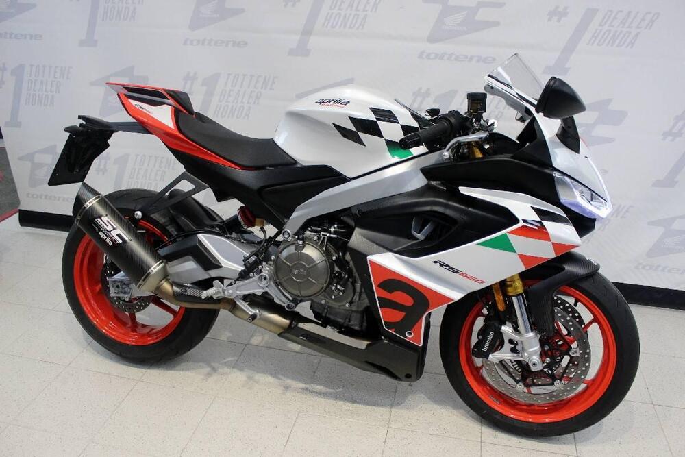 Aprilia RS 660 Extrema (2023 - 24) (3)
