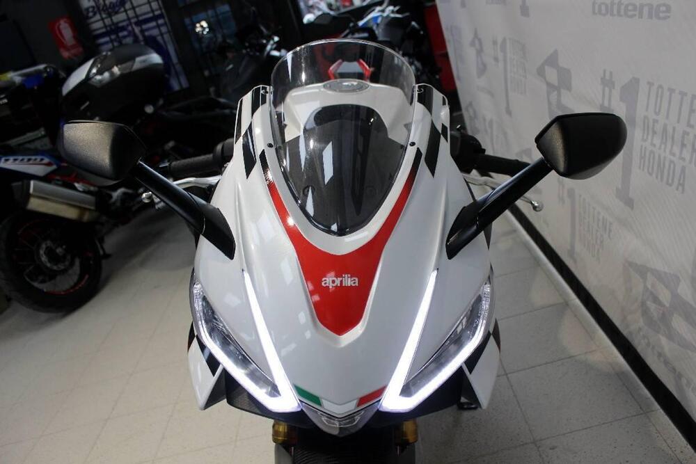 Aprilia RS 660 Extrema (2023 - 24) (4)