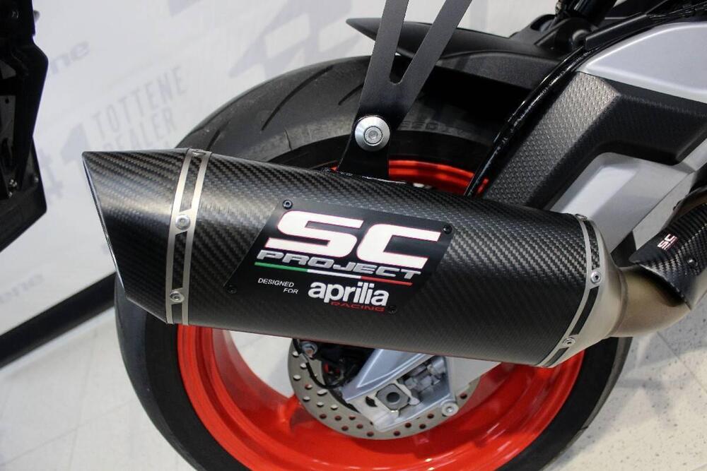 Aprilia RS 660 Extrema (2023 - 24) (6)