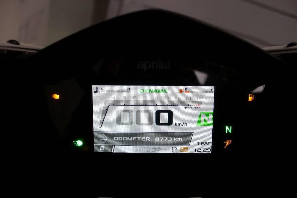 Aprilia RS 660 Extrema (2023 - 24) (7)