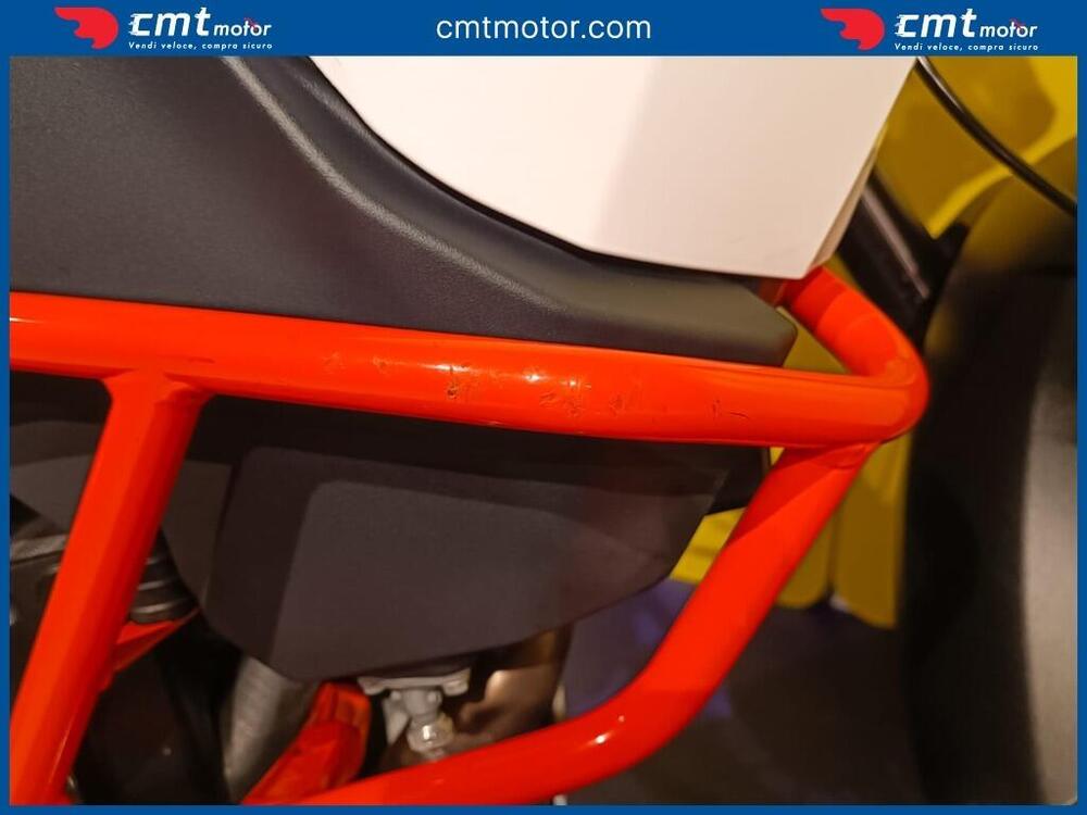 KTM 1090 Adventure R (2017 - 19) (7)