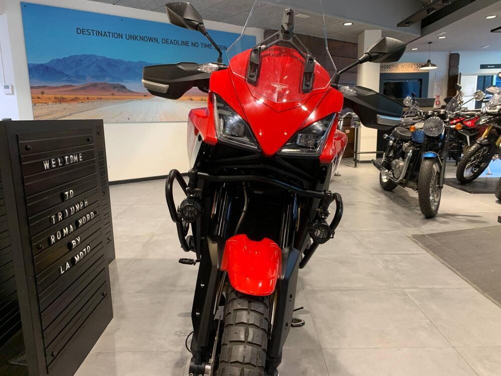 Moto Morini X-Cape 650 (2021 - 25) (6)