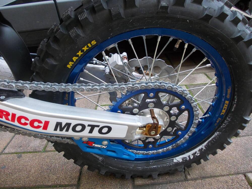 Tm Moto EN 300 Fi ES 2T (2026) (14)