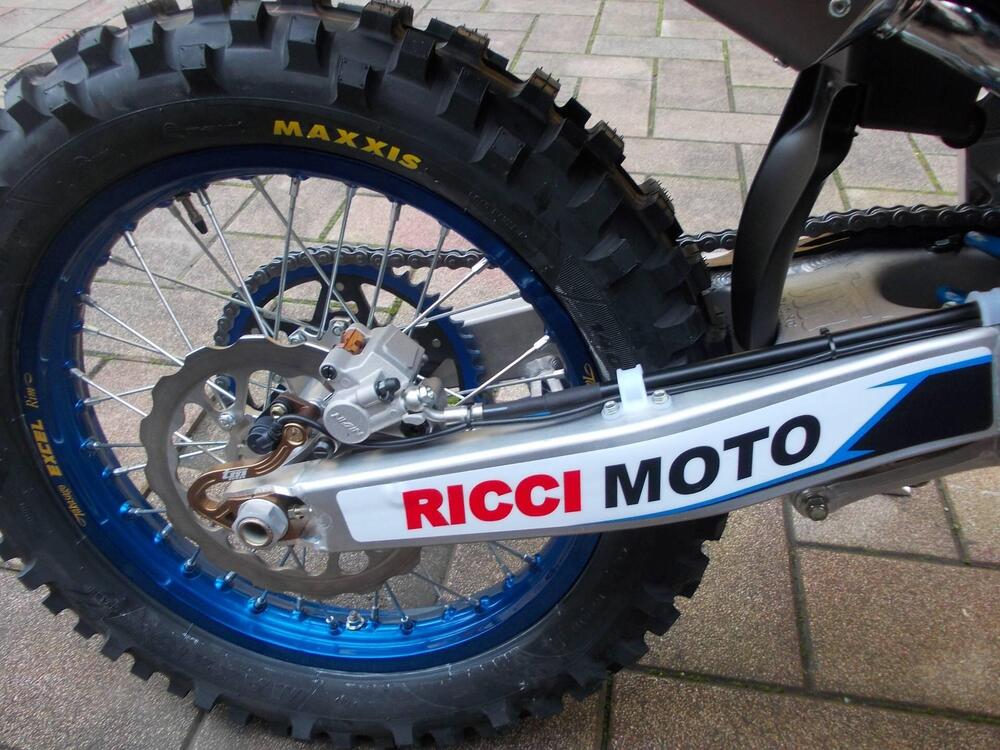 Tm Moto EN 300 Fi ES 2T (2026) (3)