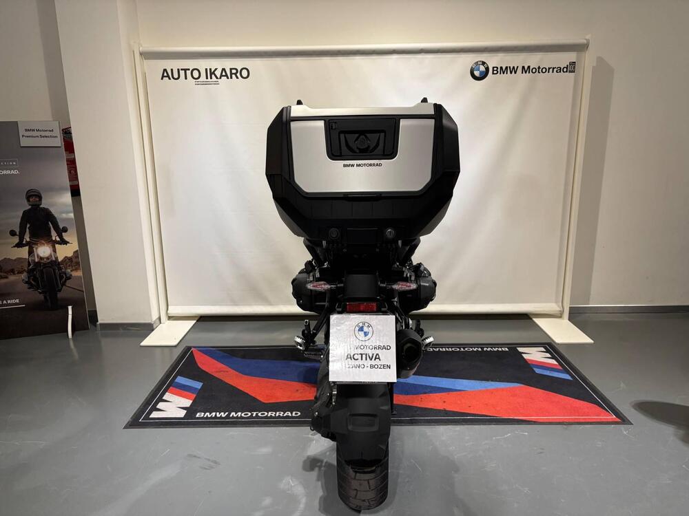 Bmw R 1300 GS ASA (2024 - 25) (3)