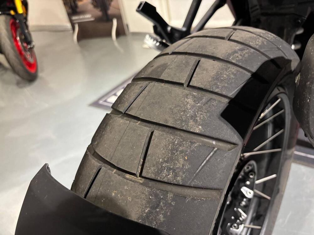 Bmw R 1300 GS ASA (2024 - 25) (15)