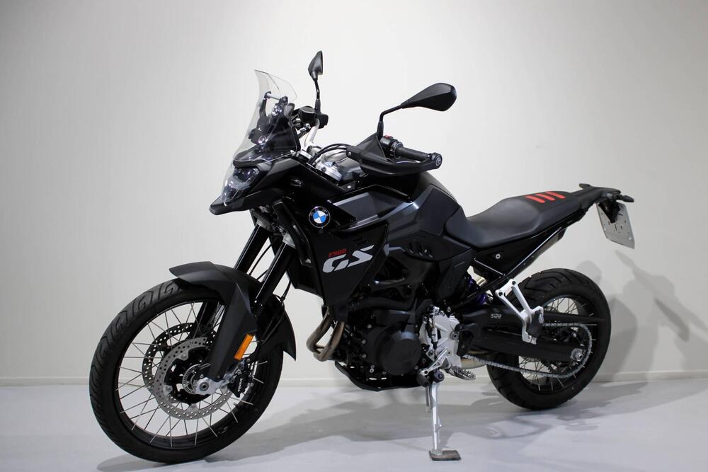 Bmw F 900 GS (2024 - 25) (3)