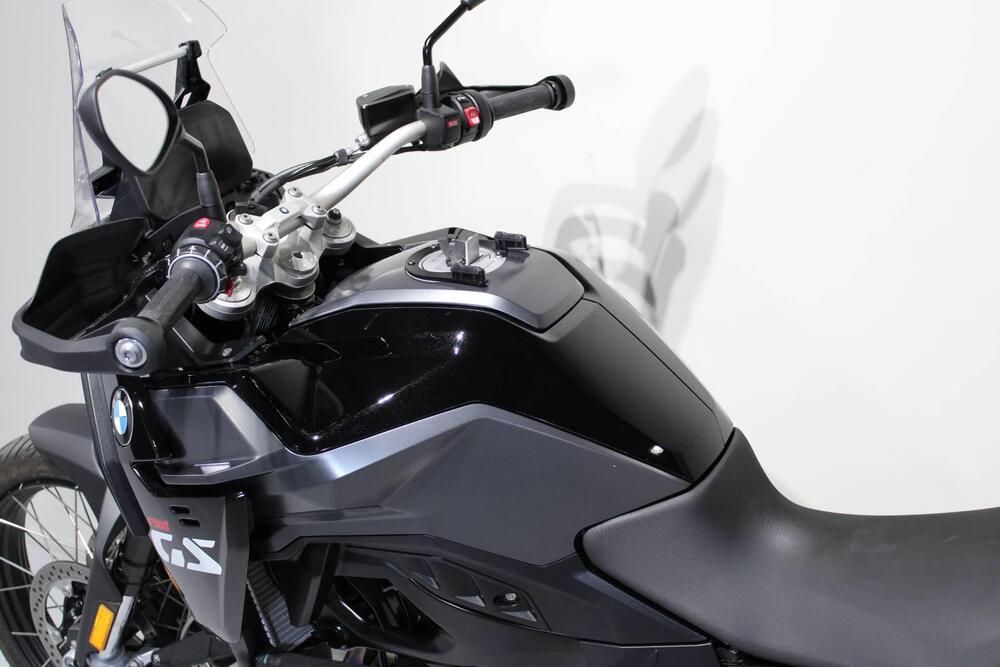 Bmw F 900 GS (2024 - 25) (5)