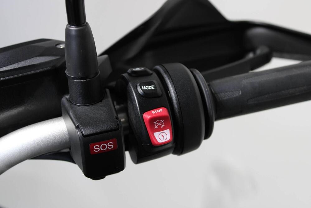 Bmw F 900 GS (2024 - 25) (7)