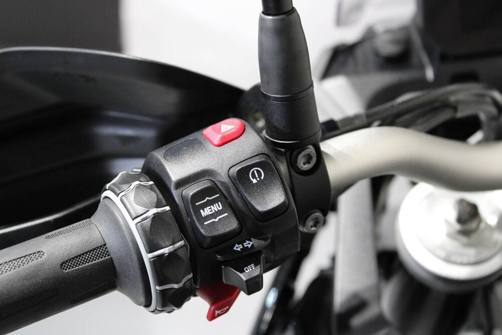 Bmw F 900 GS (2024 - 25) (8)