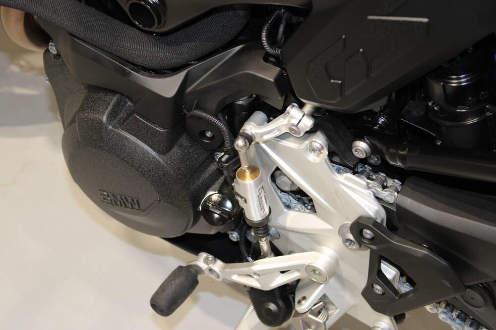 Bmw F 900 GS (2024 - 25) (9)