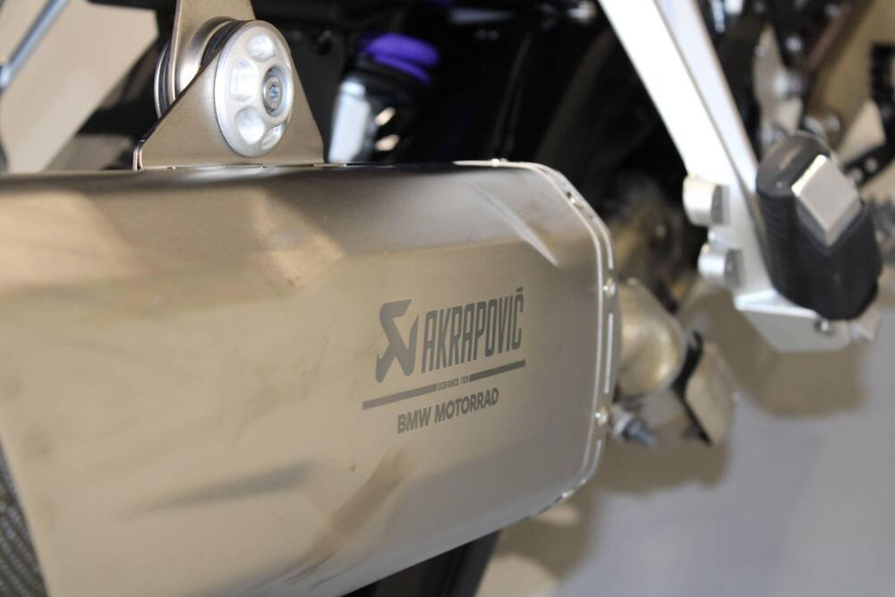 Bmw F 900 GS (2024 - 25) (10)