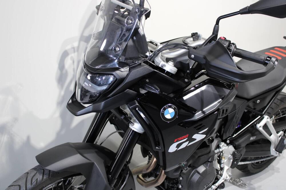 Bmw F 900 GS (2024 - 25) (12)