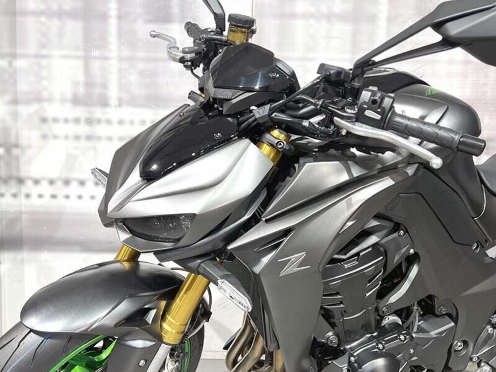 Kawasaki Z 1100 SE (2026) (5)