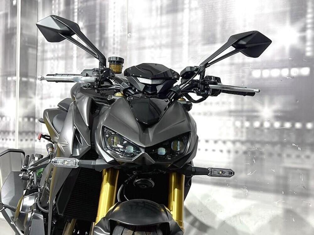 Kawasaki Z 1100 SE (2026) (9)