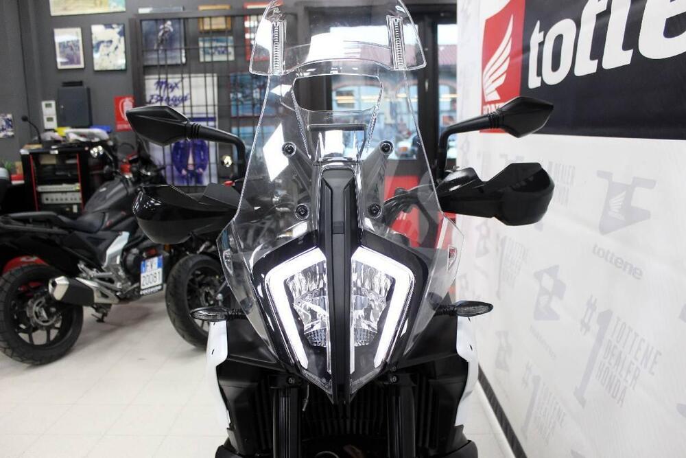 KTM 790 Adventure (2023 - 24) (4)