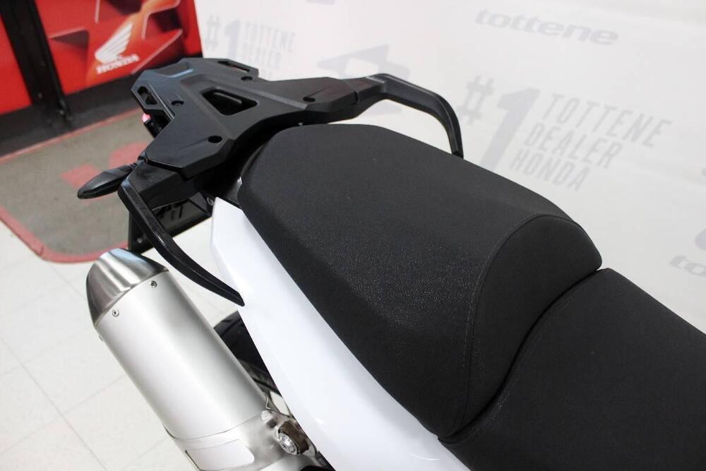 KTM 790 Adventure (2023 - 24) (5)