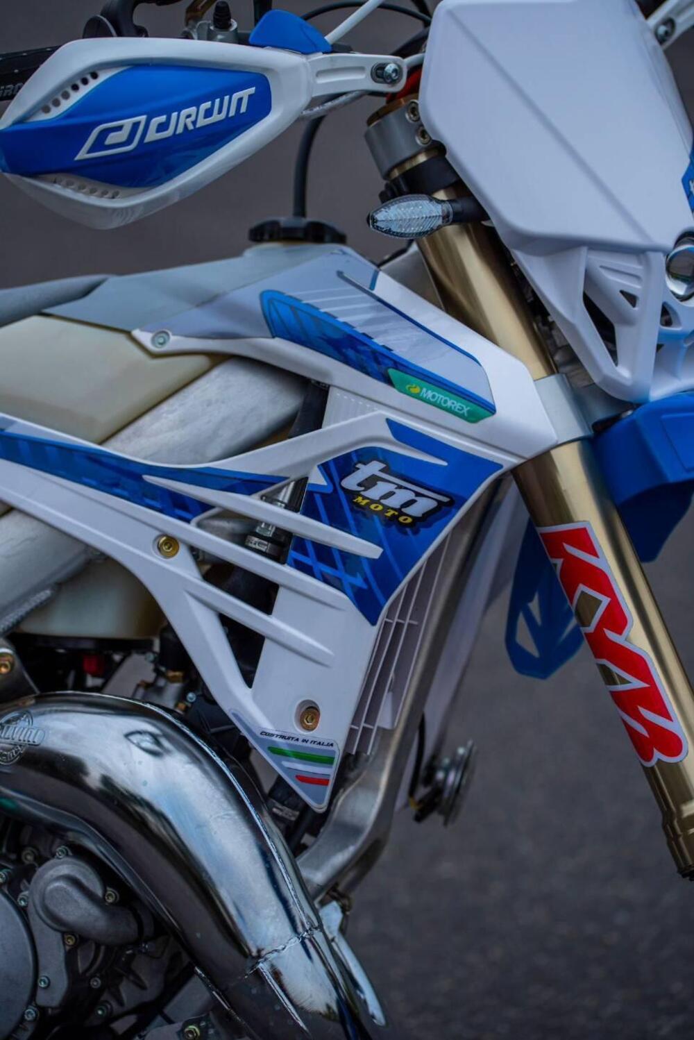 Tm Moto SMR 125 Fi 2T (2024) (3)