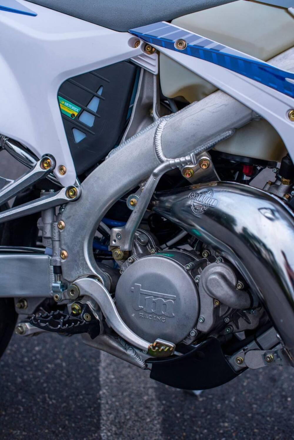 Tm Moto SMR 125 Fi 2T (2024) (6)