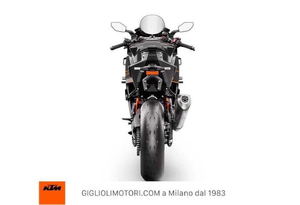 KTM 990 RC R (2026) (5)