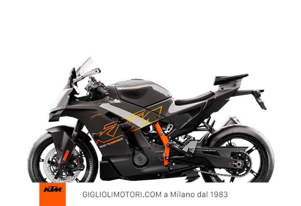 KTM 990 RC R (2026) (4)