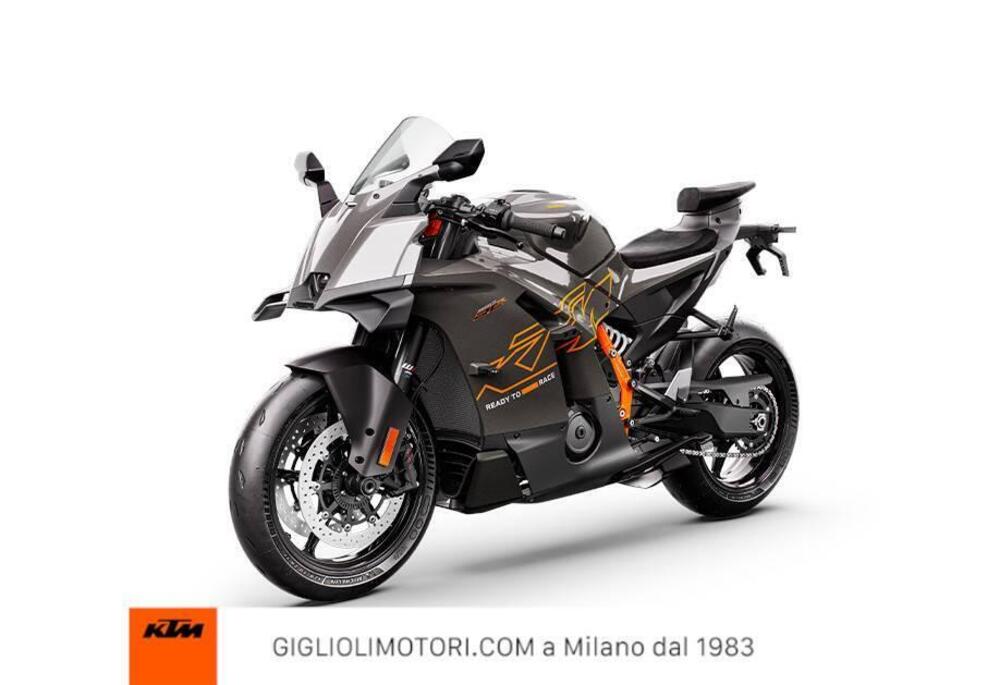 KTM 990 RC R (2026) (6)