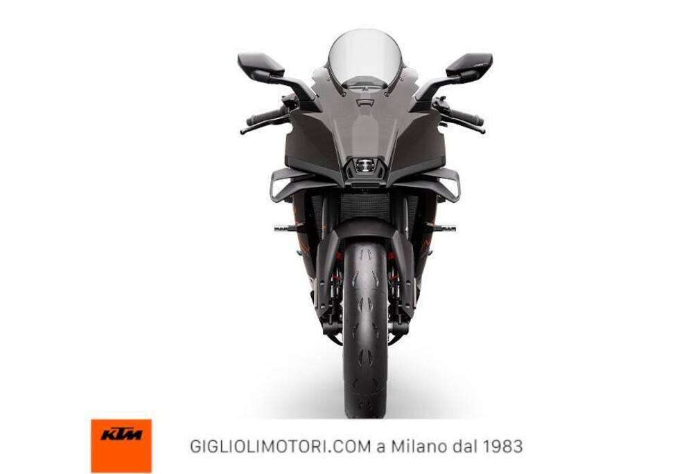 KTM 990 RC R (2026) (7)