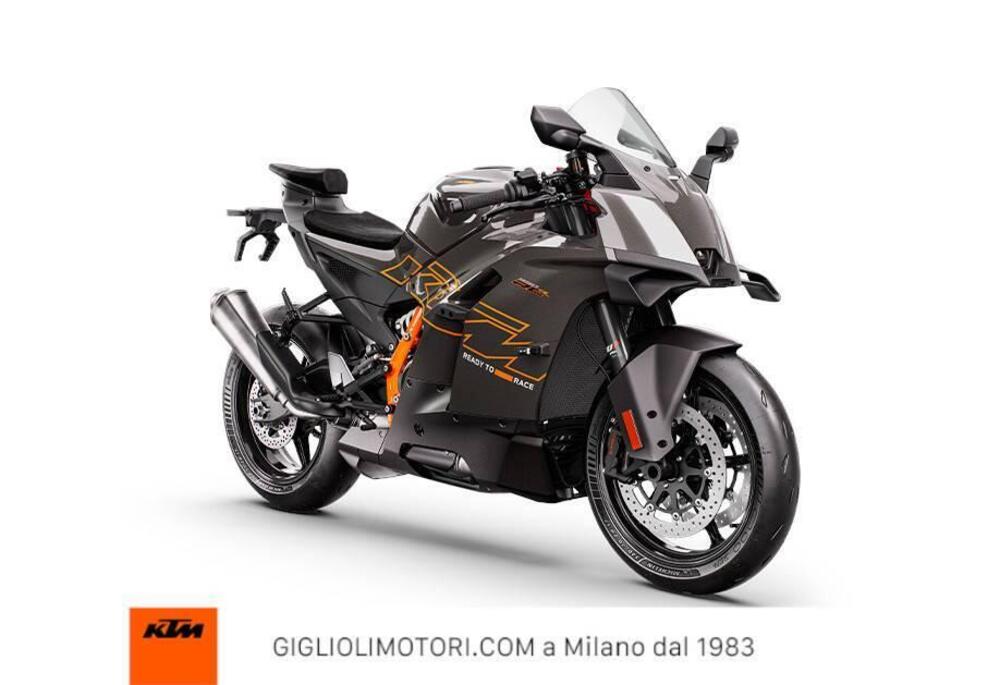 KTM 990 RC R (2026) (8)