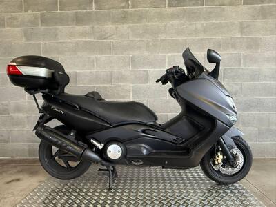 Yamaha T-Max 500 (2004 - 07) usata