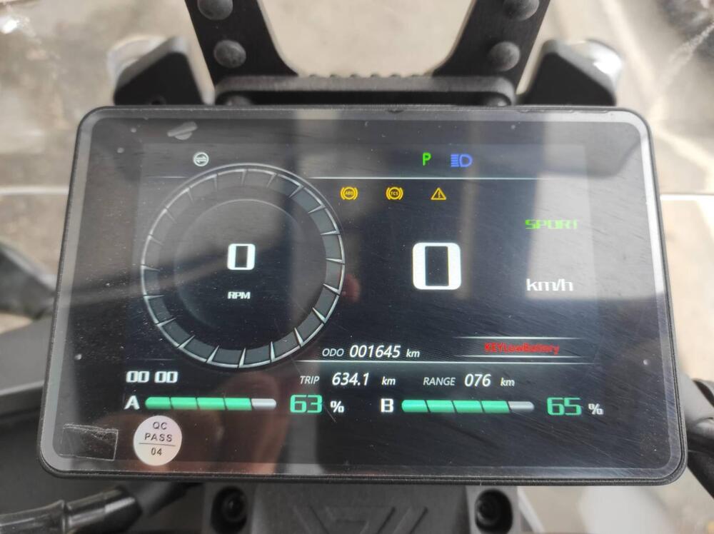 VMoto CPx Explorer (2024 - 25) (3)