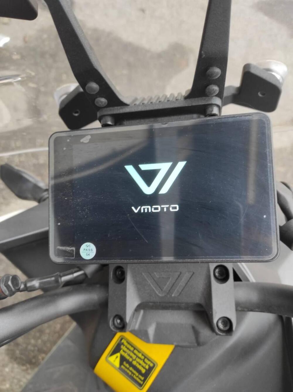 VMoto CPx Explorer (2024 - 25) (4)