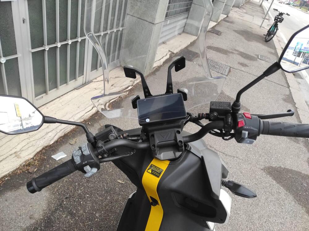 VMoto CPx Explorer (2024 - 25) (5)