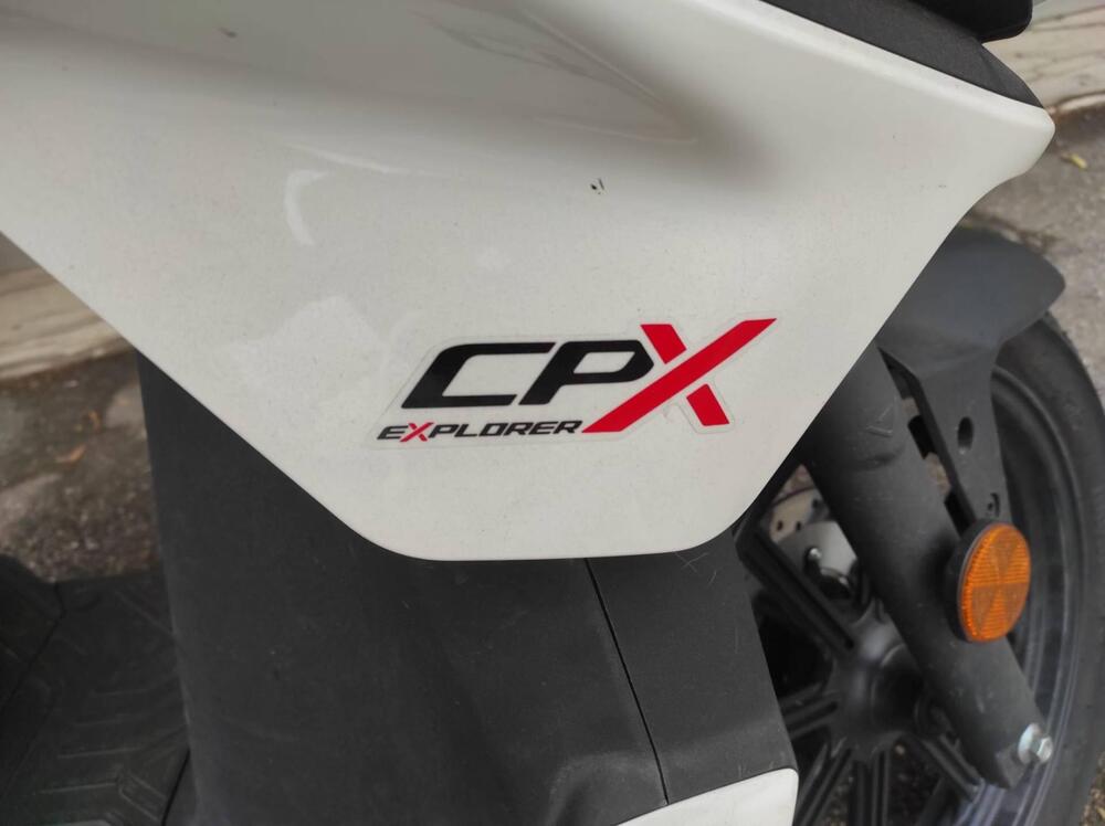 VMoto CPx Explorer (2024 - 25) (6)