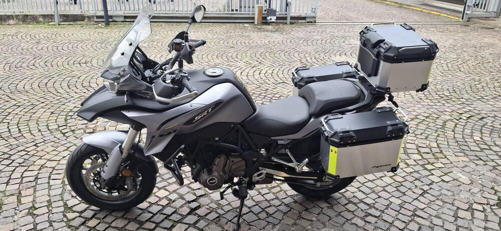 QJ Motor SRT 700 (2024 - 25) (2)