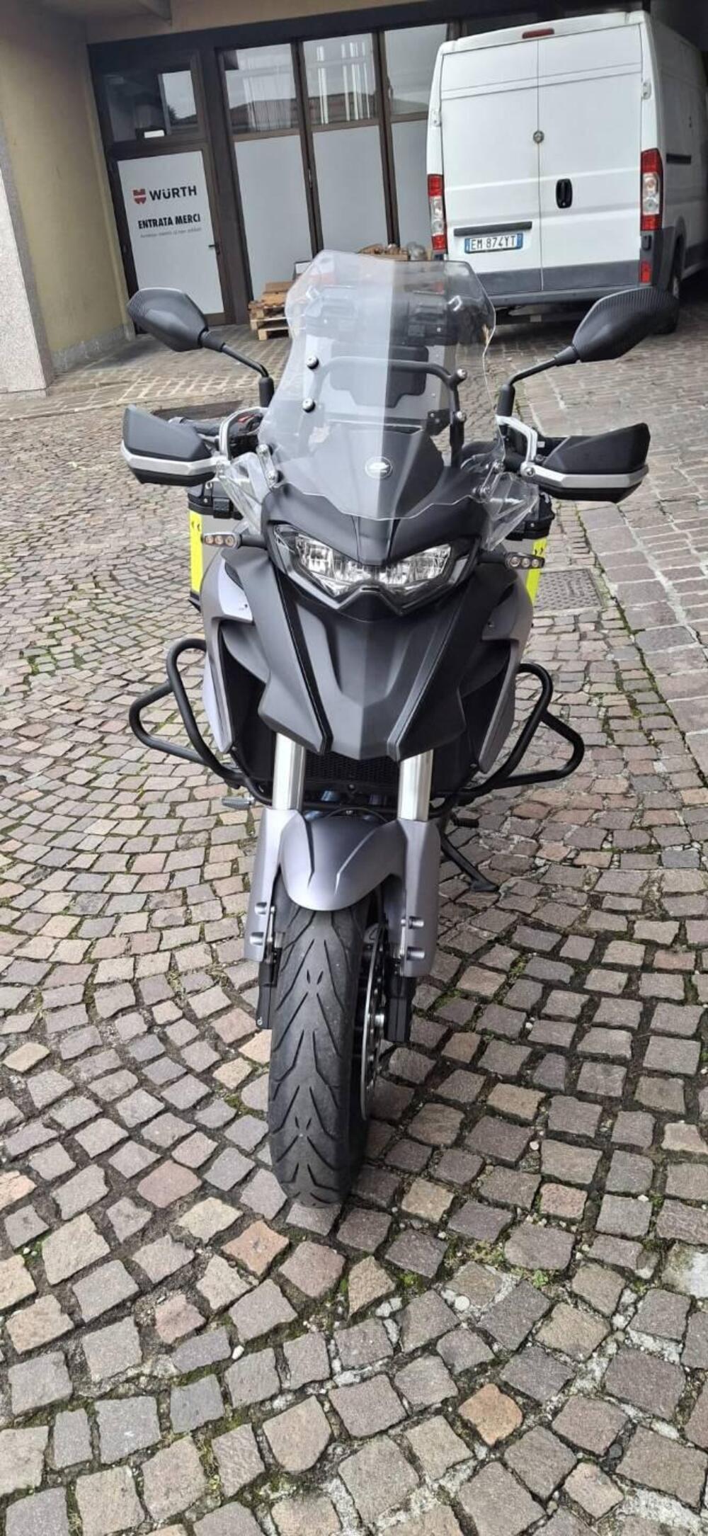 QJ Motor SRT 700 (2024 - 25) (3)