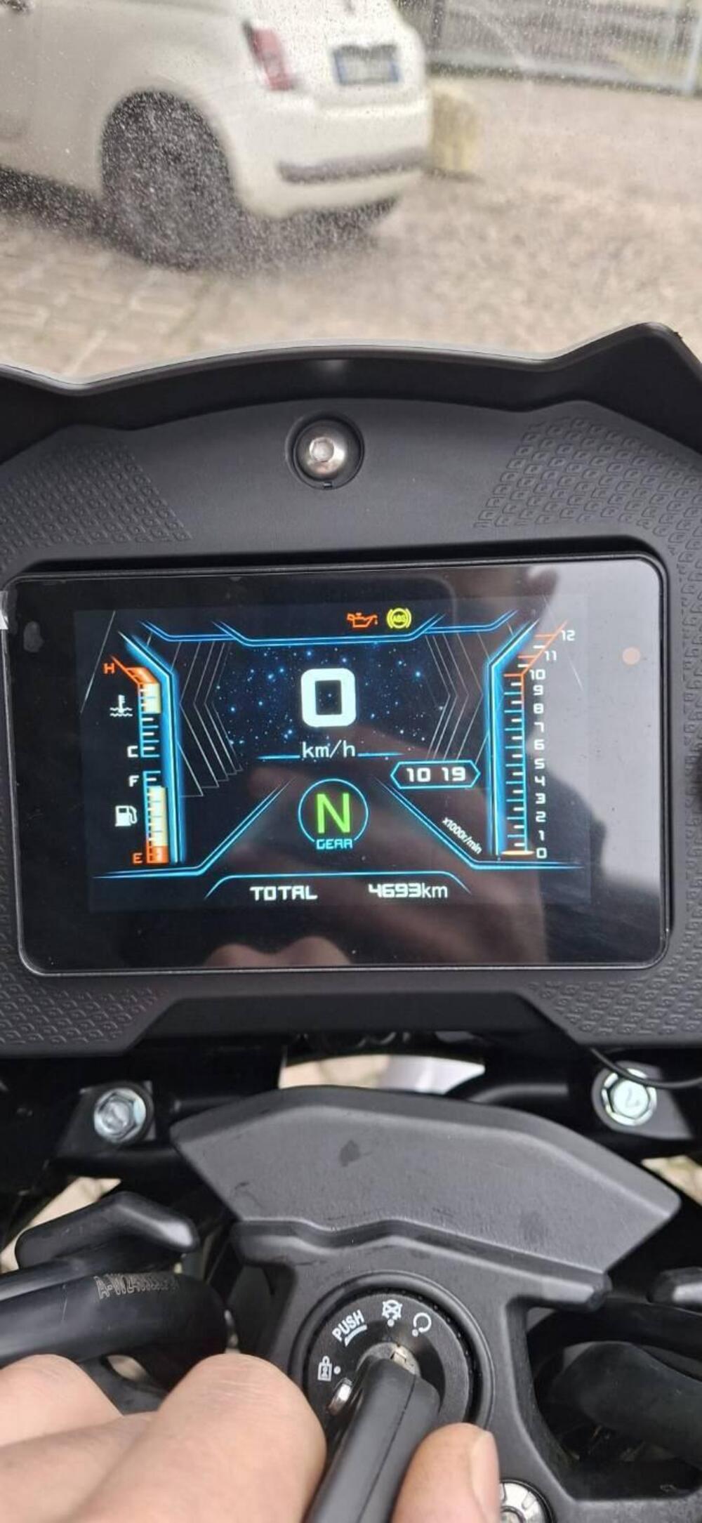 QJ Motor SRT 700 (2024 - 25) (4)