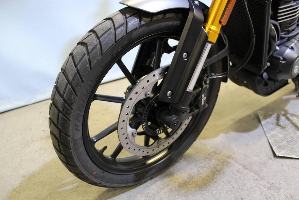 Triumph Scrambler 400 X (2024 - 25) (14)