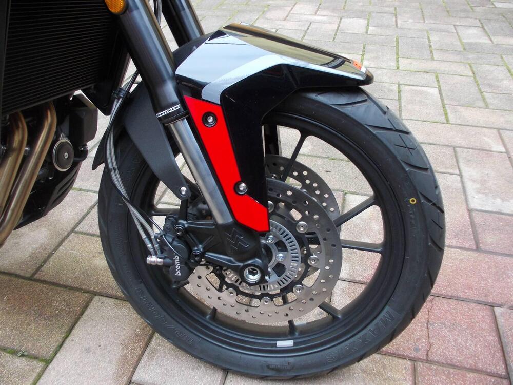 Moto Morini X-Cape 700 (2025 - 26) (6)