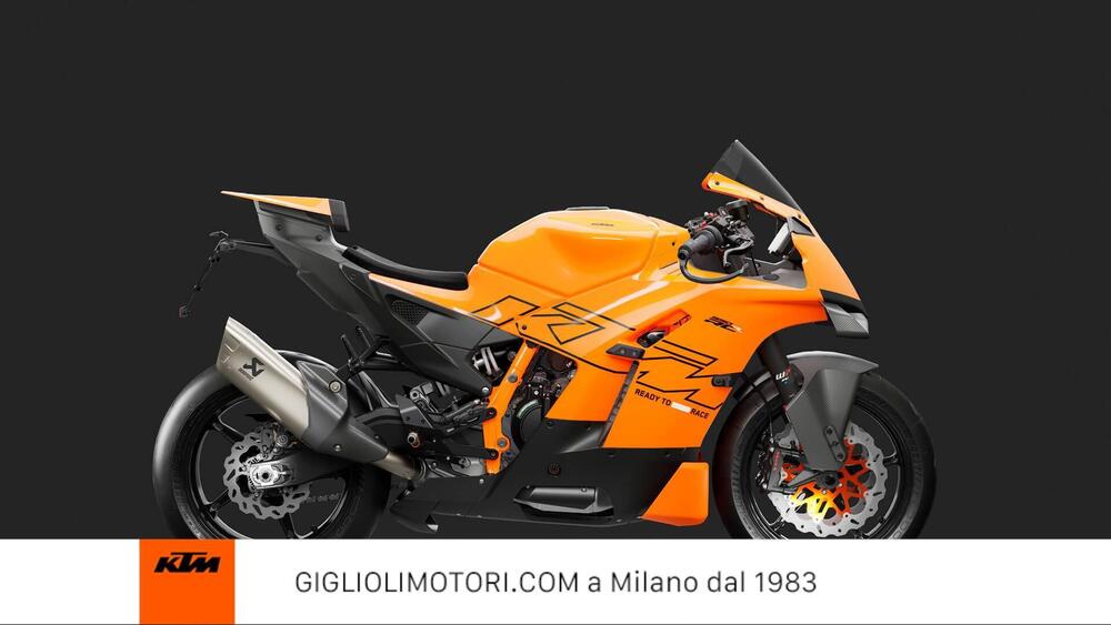 KTM 990 RC R (2026) (10)