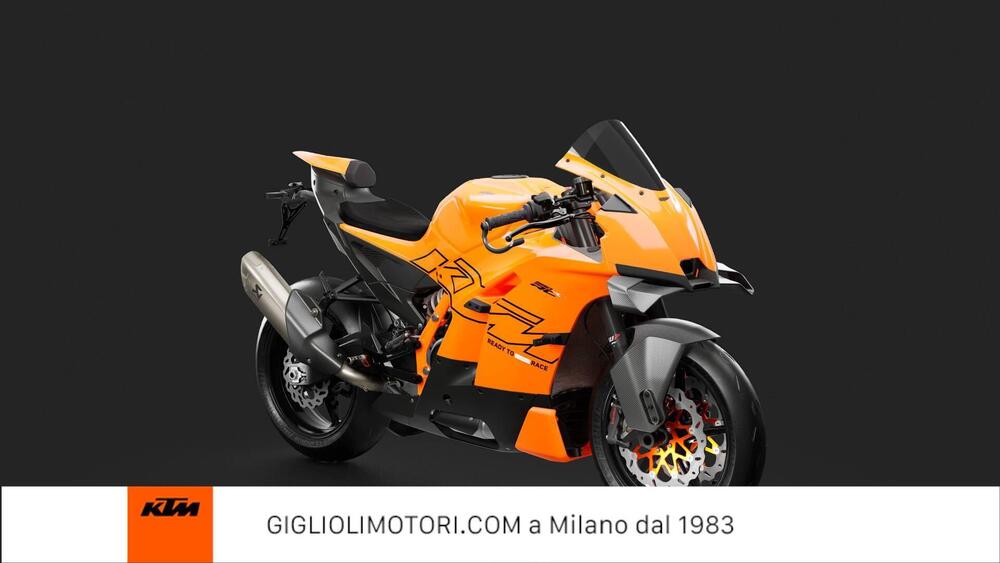 KTM 990 RC R (2026) (11)